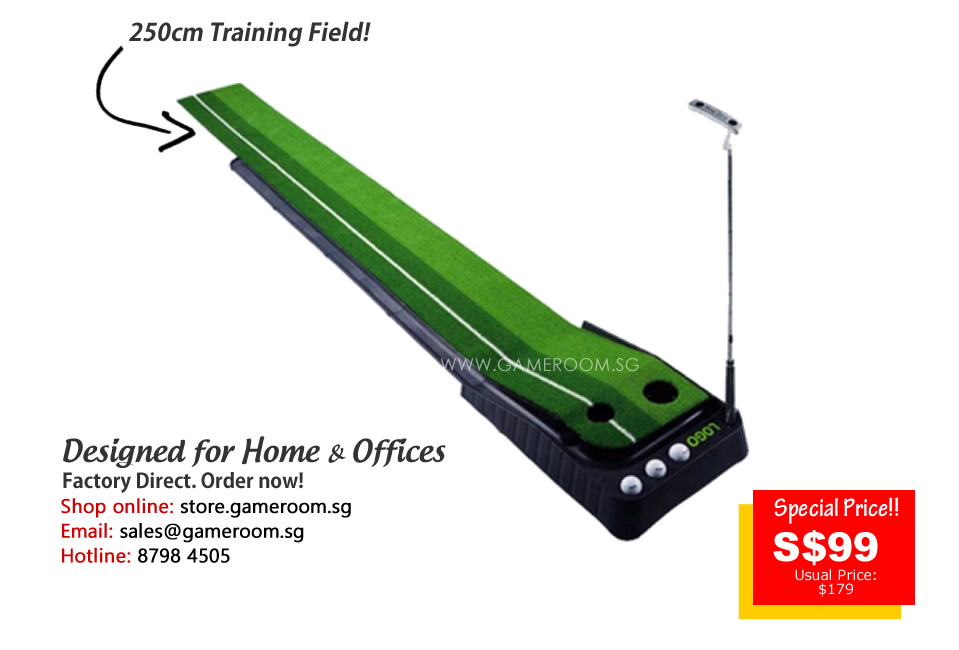 Singapore Leading Beer Pong Factory Outlet Singapore Leading Beer Pong Factory Outlet