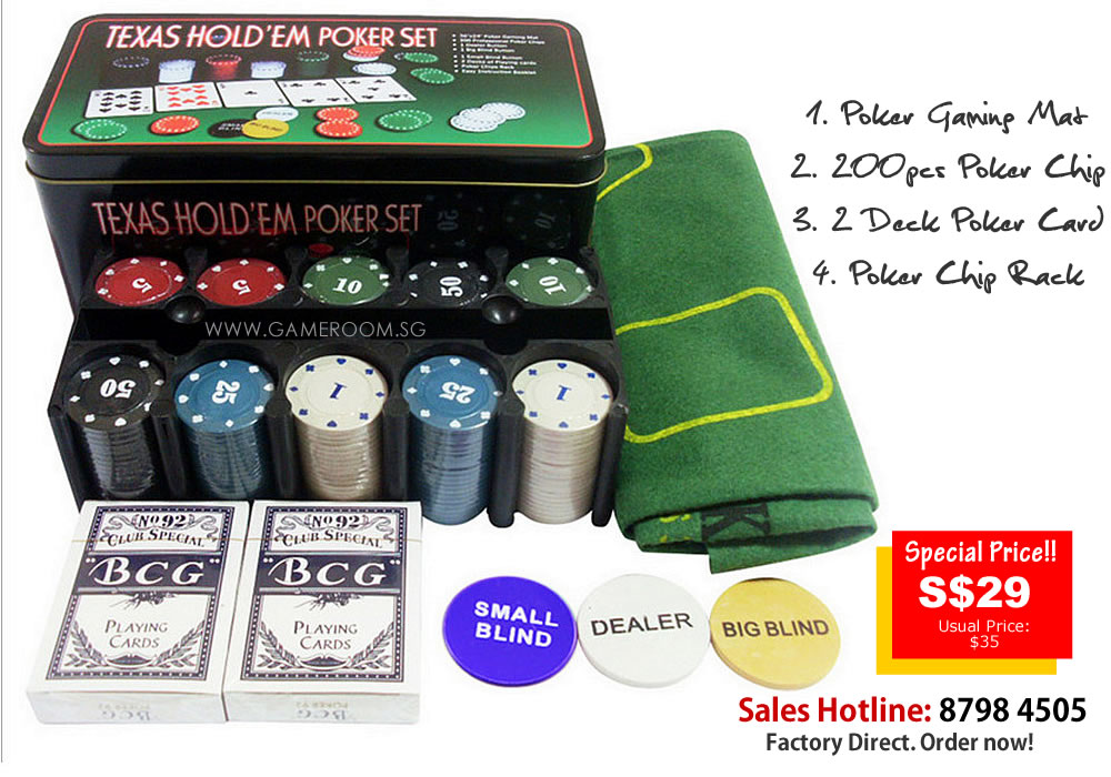 Poker spielbank berlin erfahrung Poker texas boyaa indonesia apk
