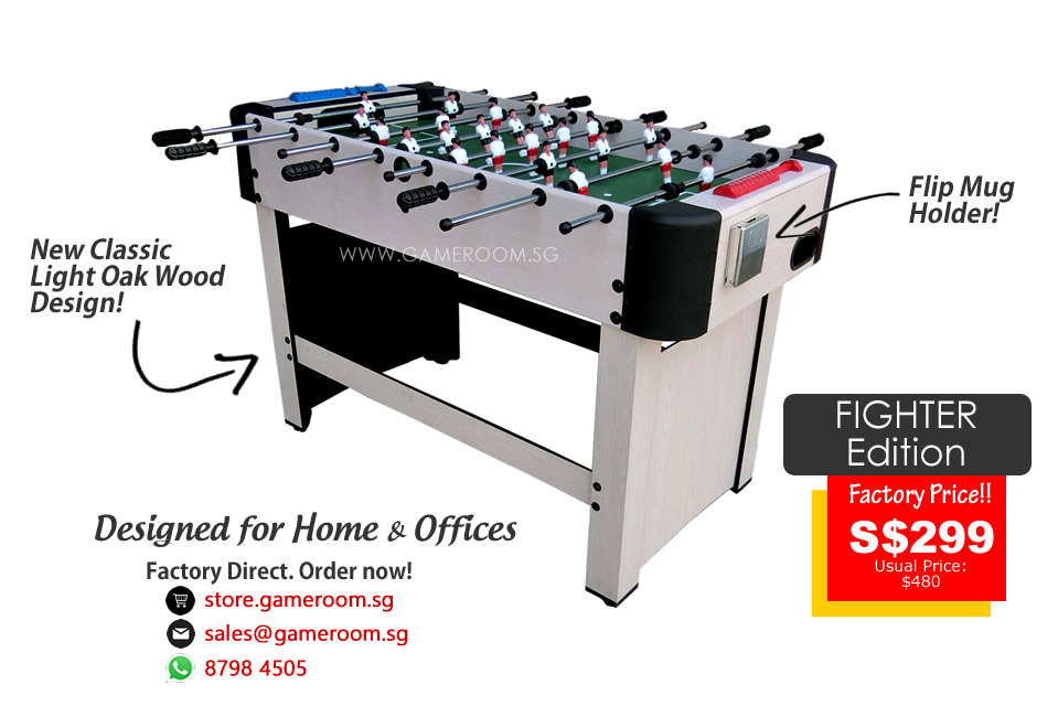 space age beer pong table space age beer pong table